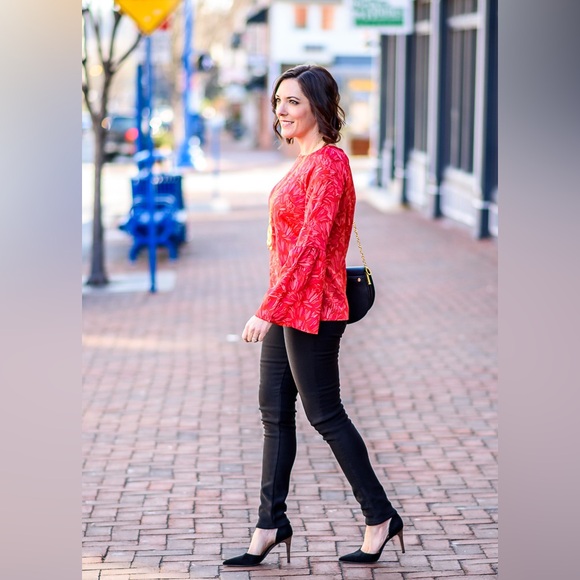 Banana Republic Tops - Banana Republic | Top | Size M